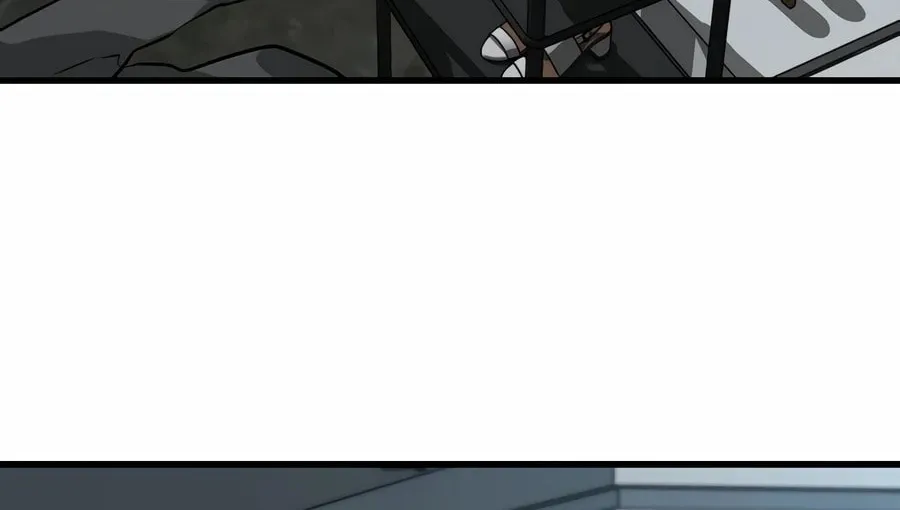 Zombies Don't Bite Me Chapter 5 page 4 - 