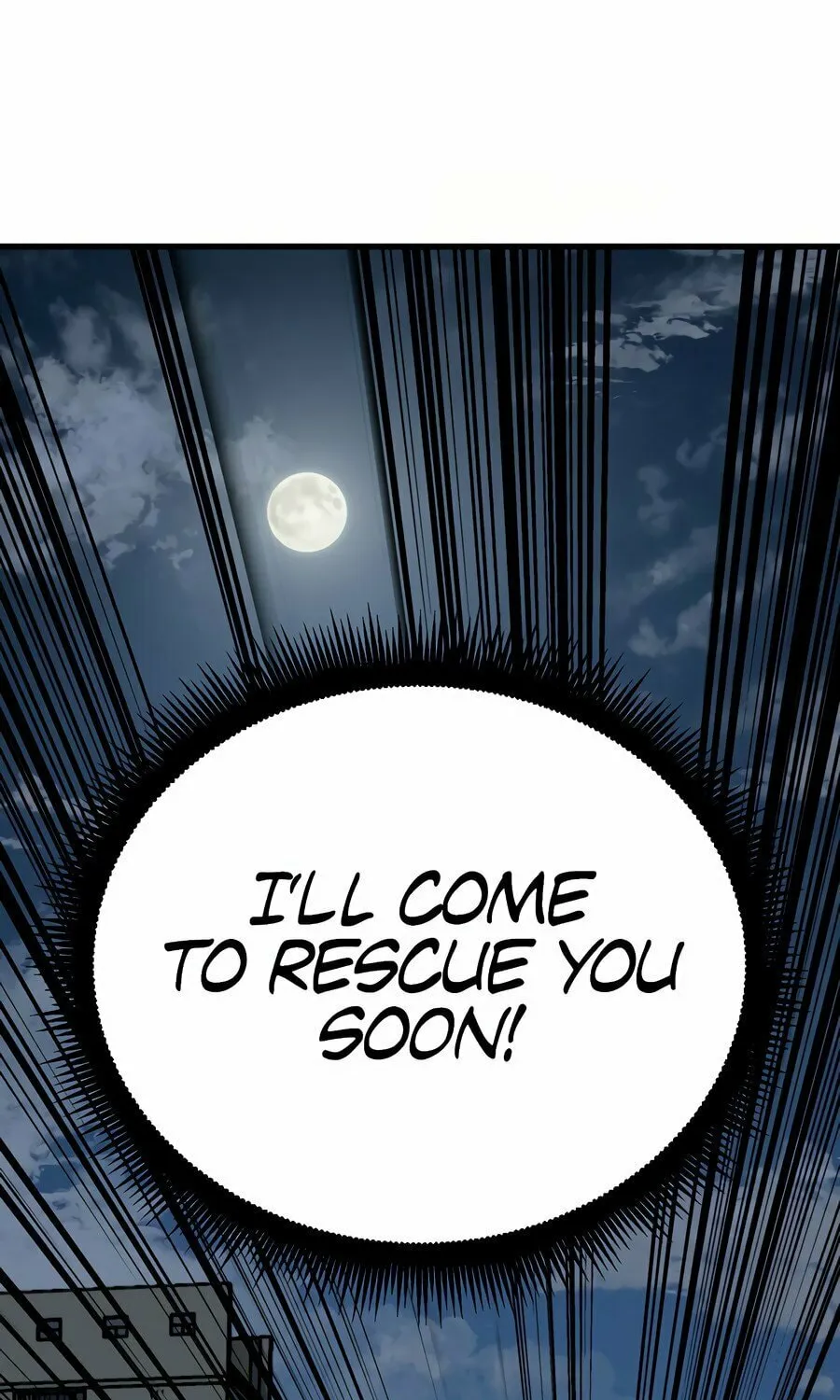 Zombies Don't Bite Me Chapter 5 page 54 - 