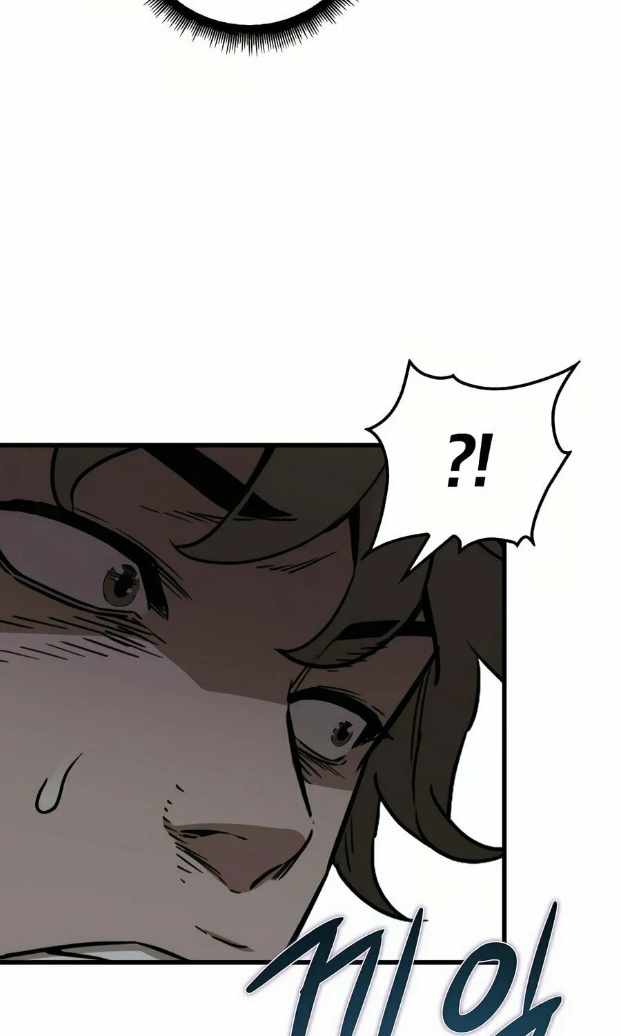 Zombies Don't Bite Me Chapter 5 page 70 - 
