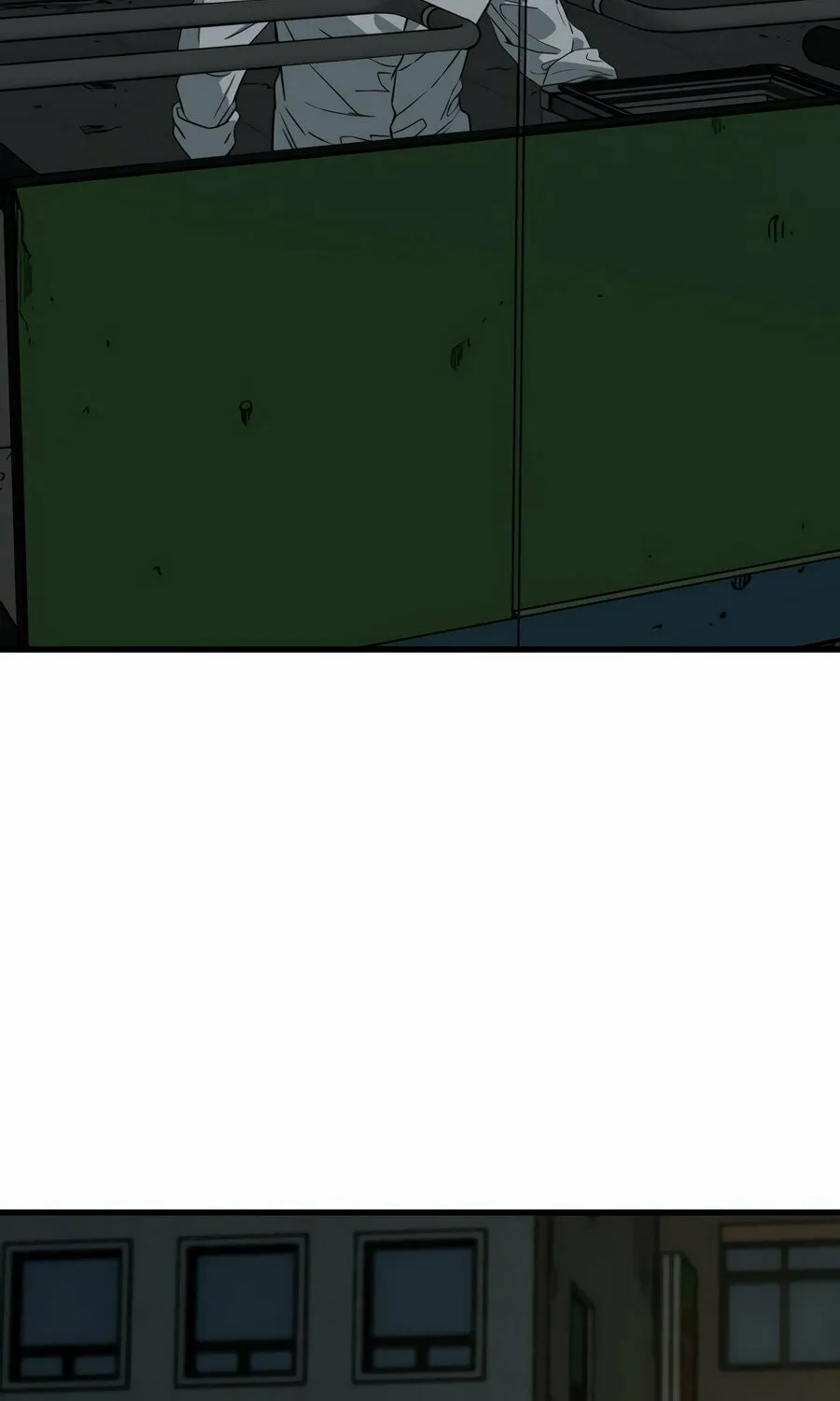Zombies Don't Bite Me Chapter 5 page 72 - 