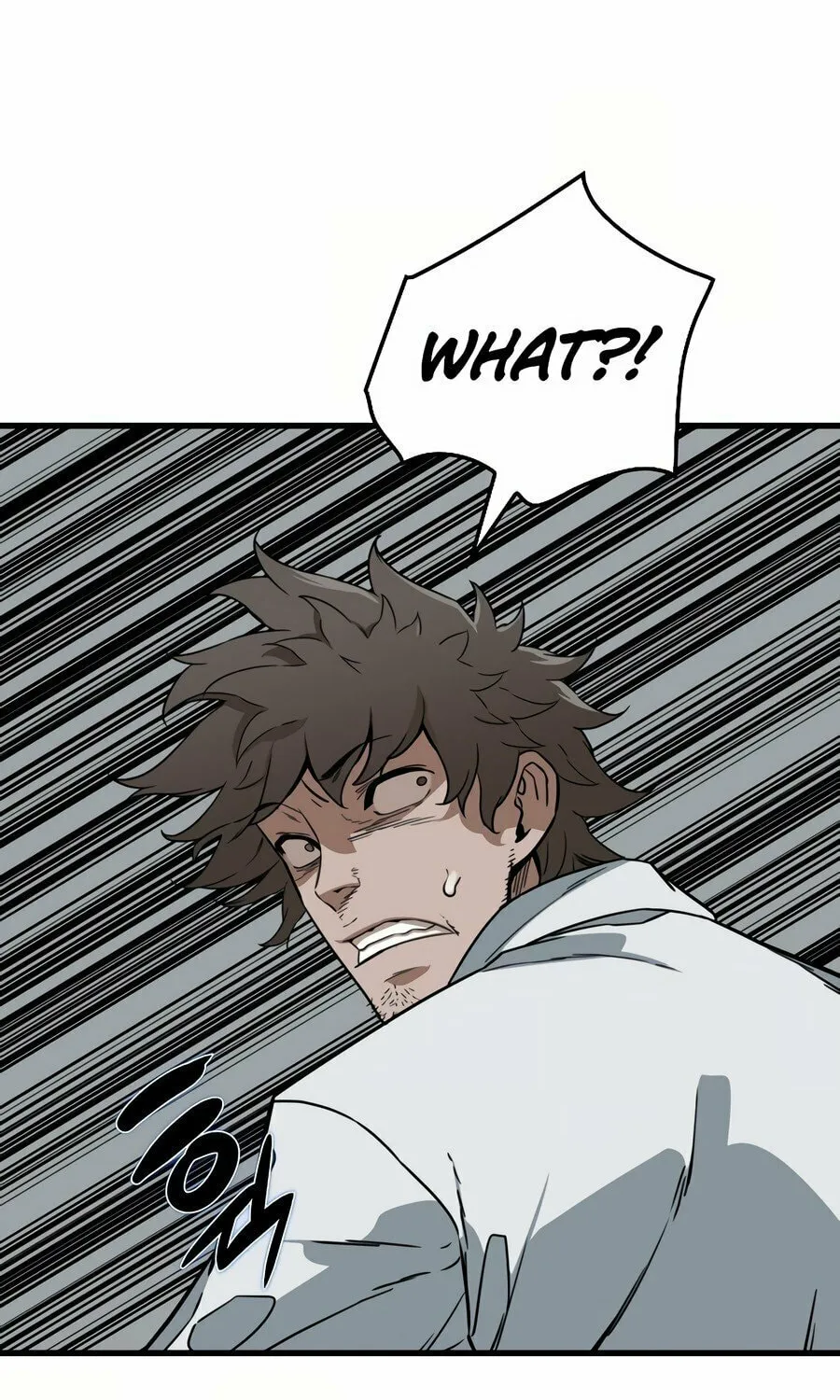 Zombies Don't Bite Me Chapter 5 page 80 - 
