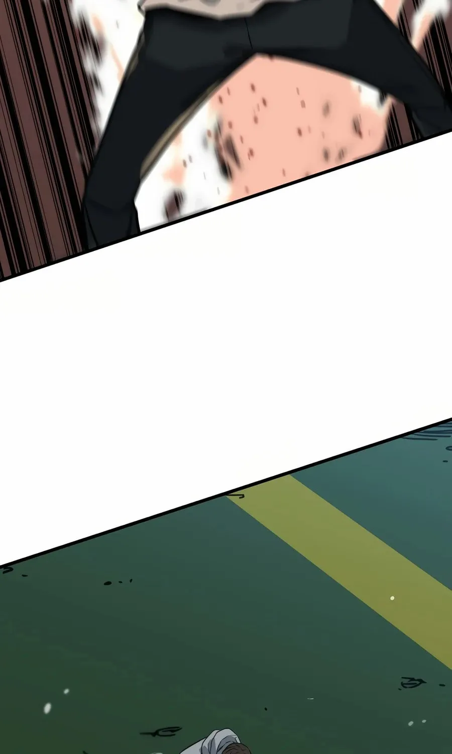 Zombies Don't Bite Me Chapter 5 page 88 - 