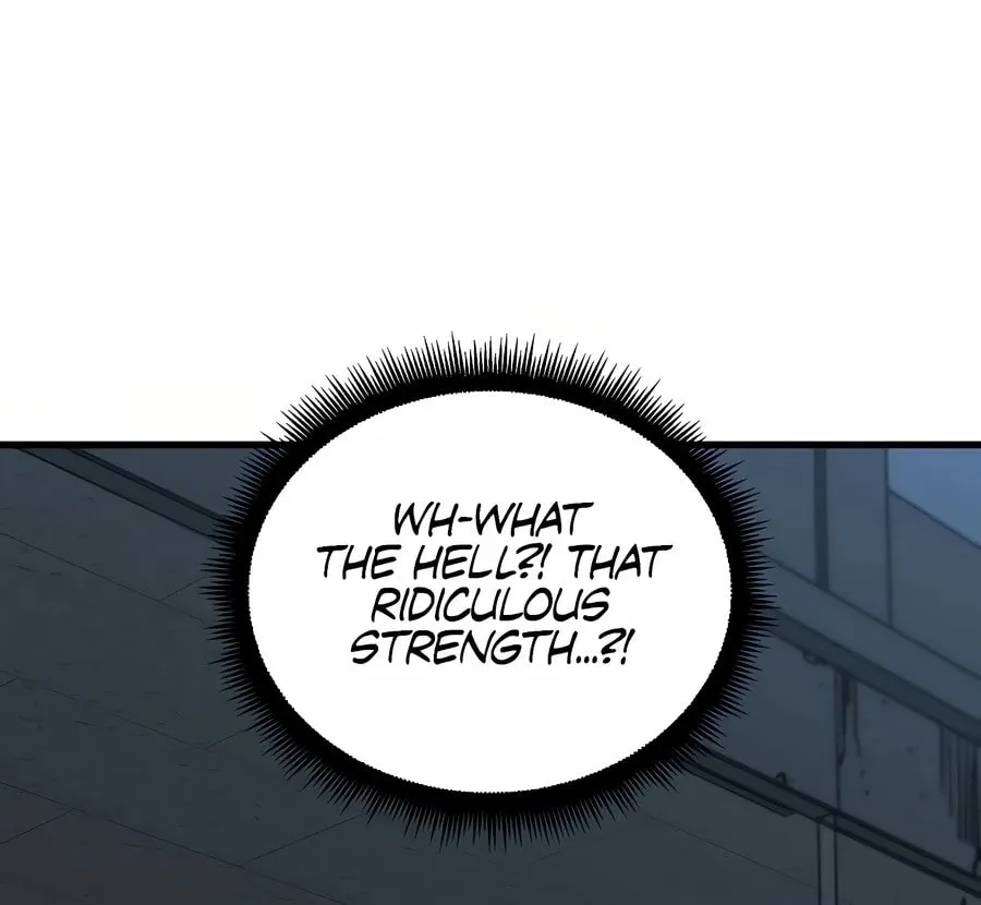 Zombies Don't Bite Me Chapter 5 page 90 - 