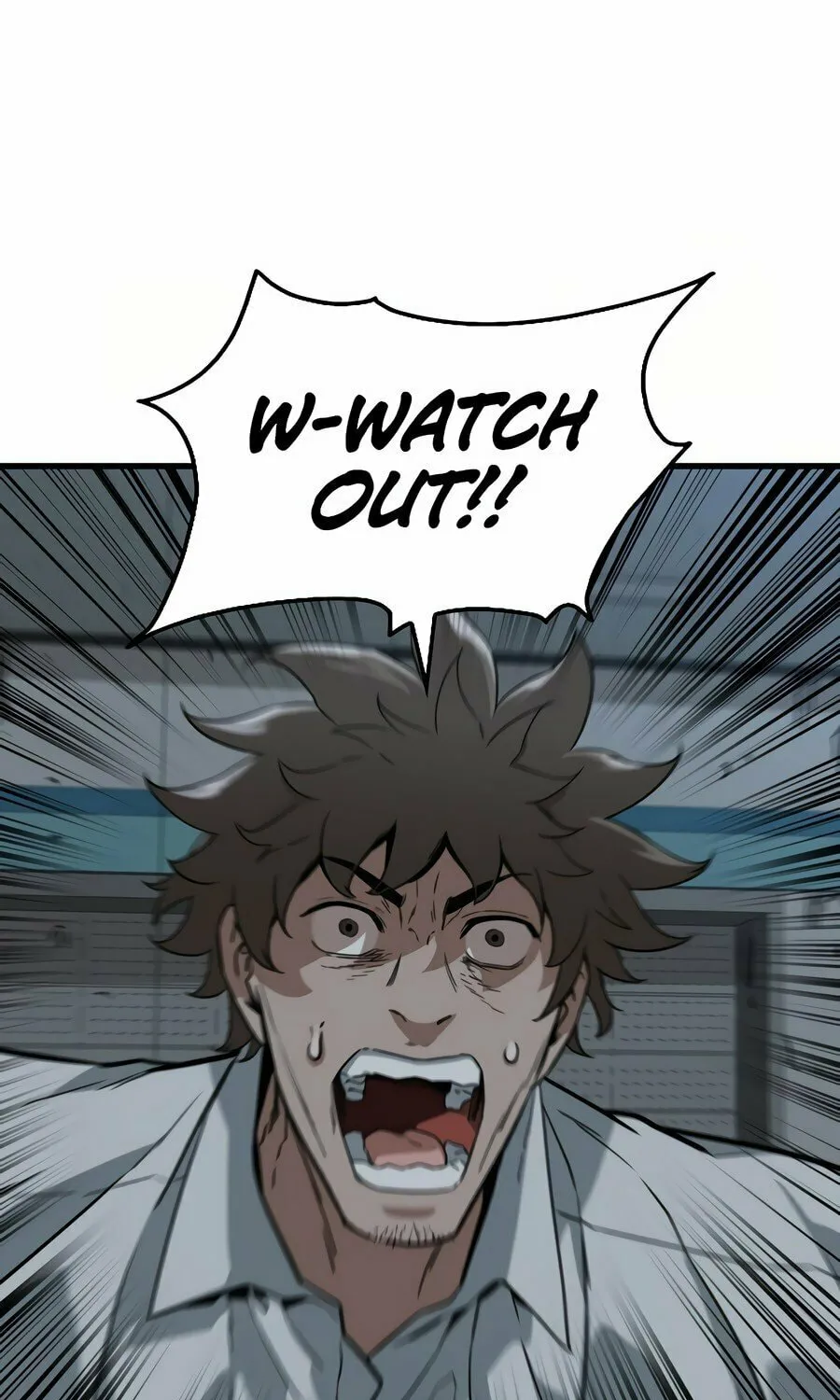 Zombies Don't Bite Me Chapter 5 page 93 - 