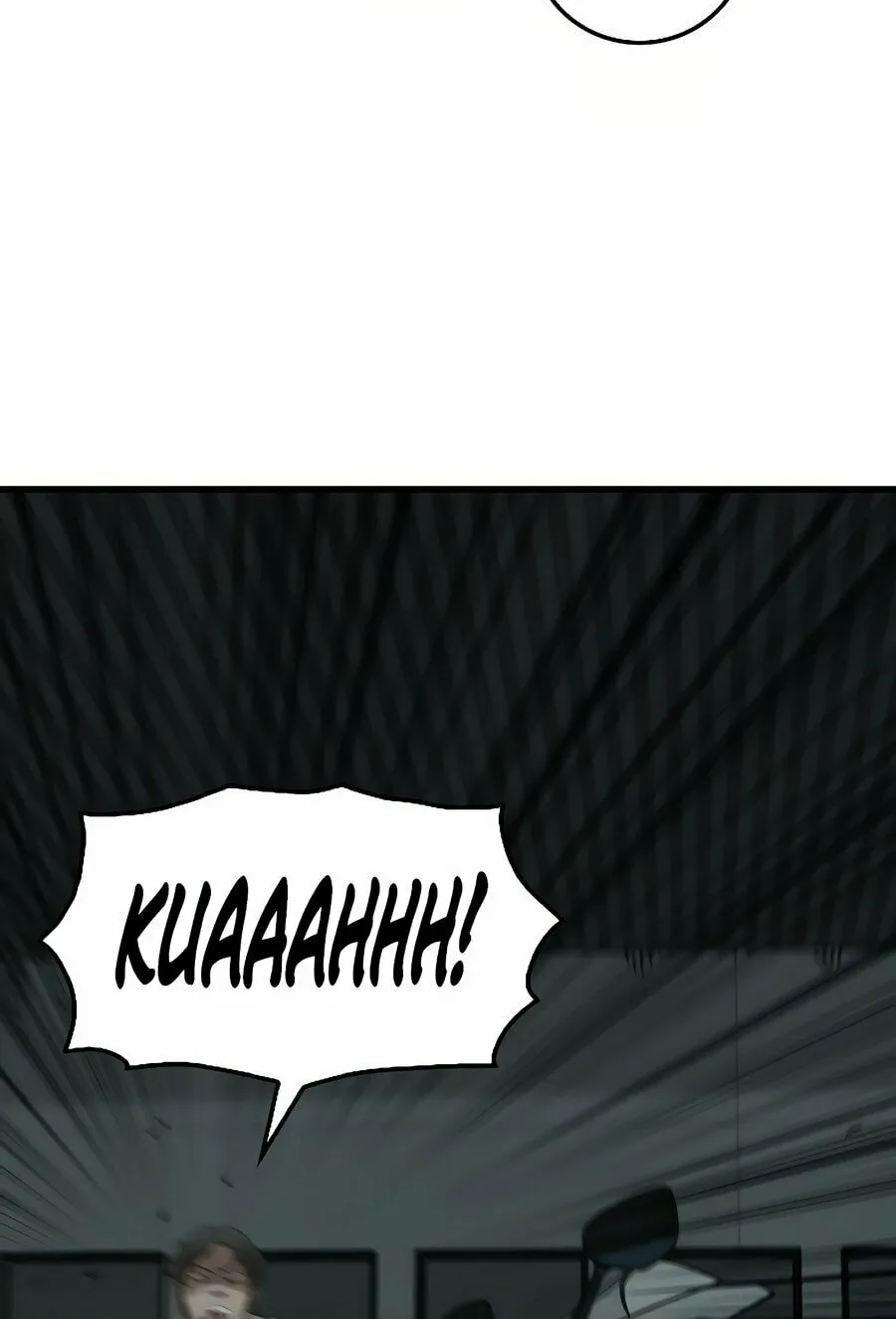 Zombies Don't Bite Me Chapter 5 page 98 - 