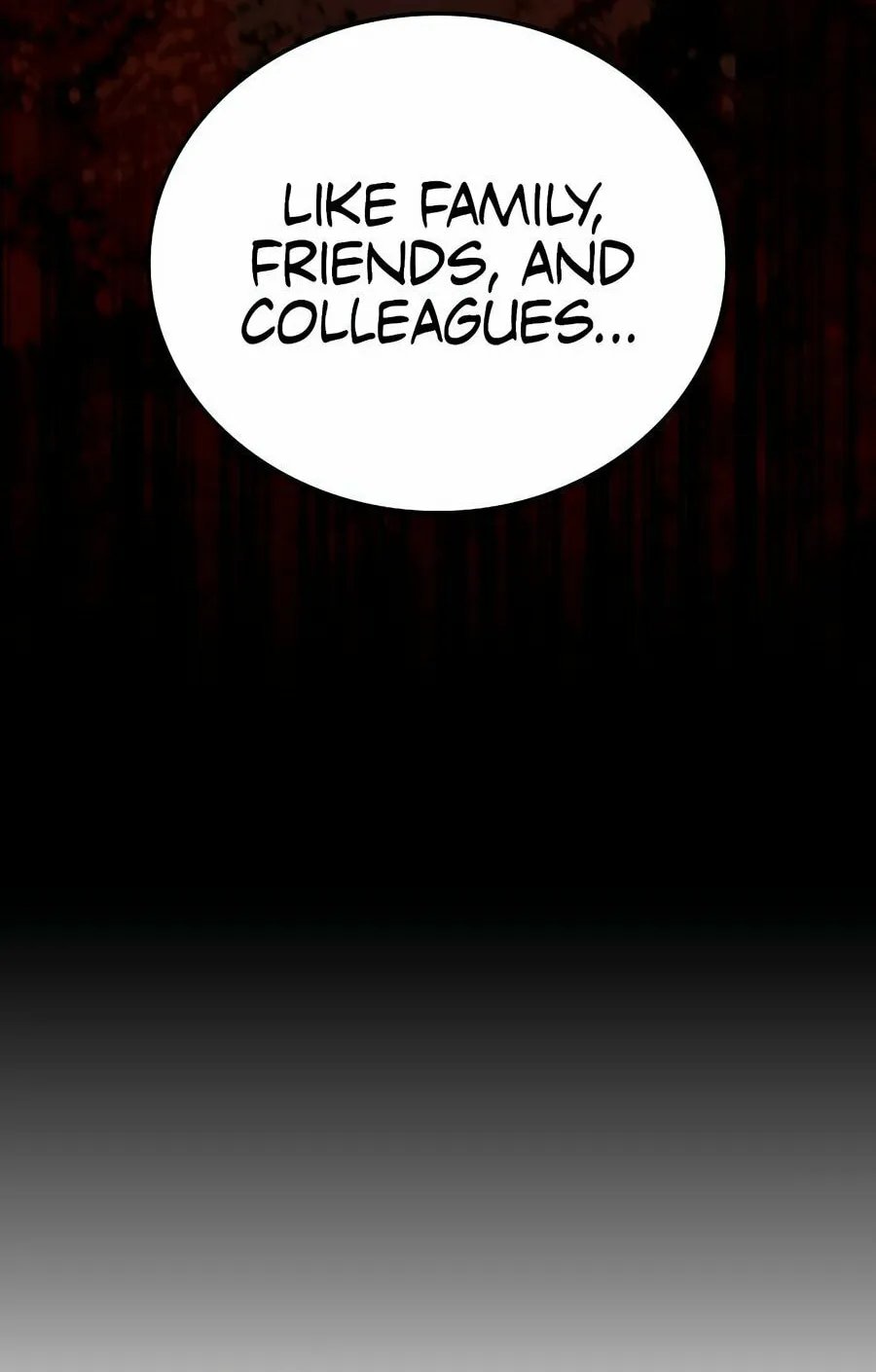 Zombies Don't Bite Me Chapter 6 page 54 - 