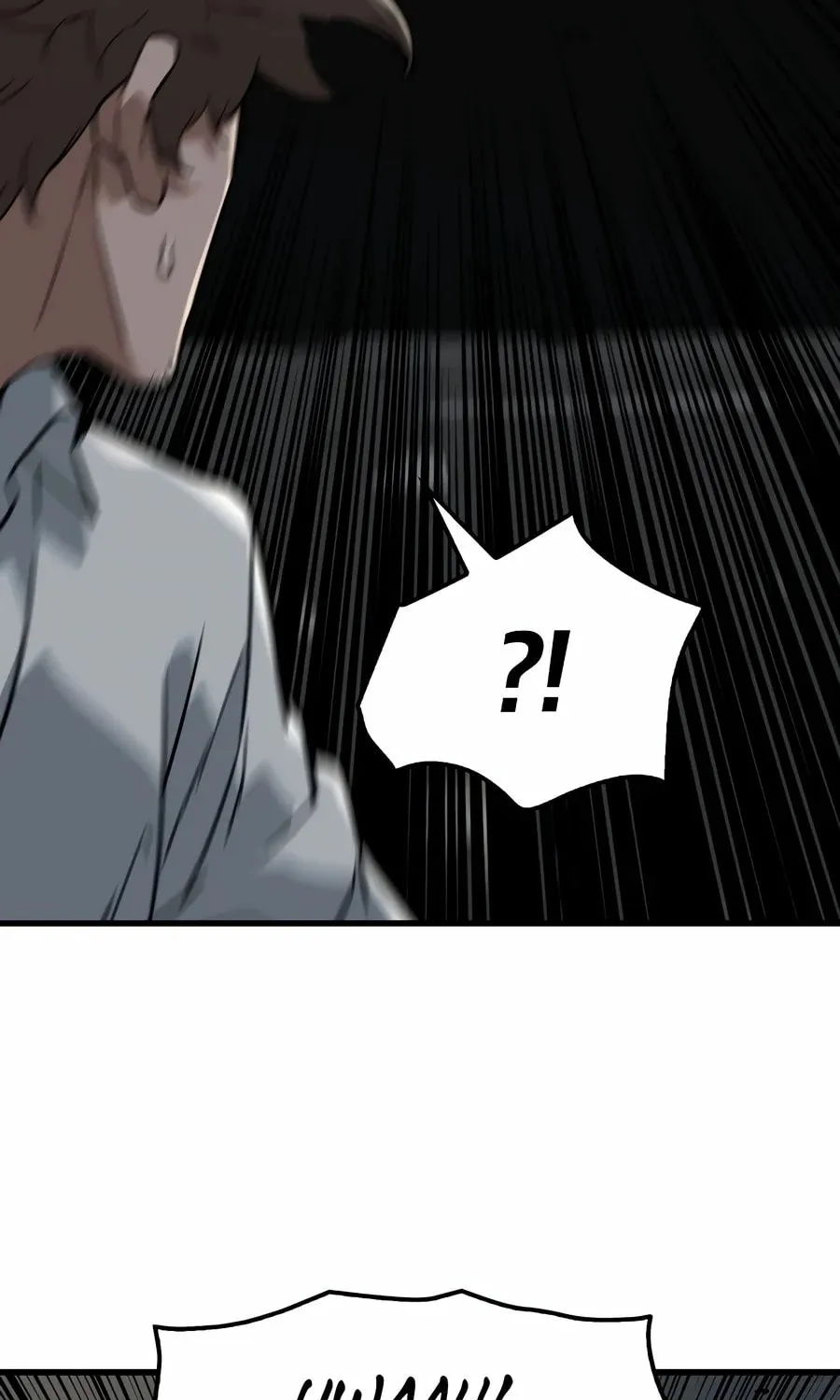 Zombies Don't Bite Me Chapter 6 page 71 - 