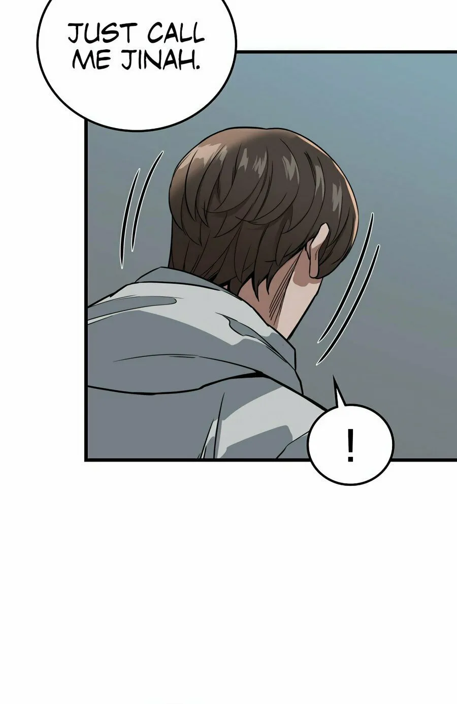 Zombies Don't Bite Me Chapter 6 page 93 - 
