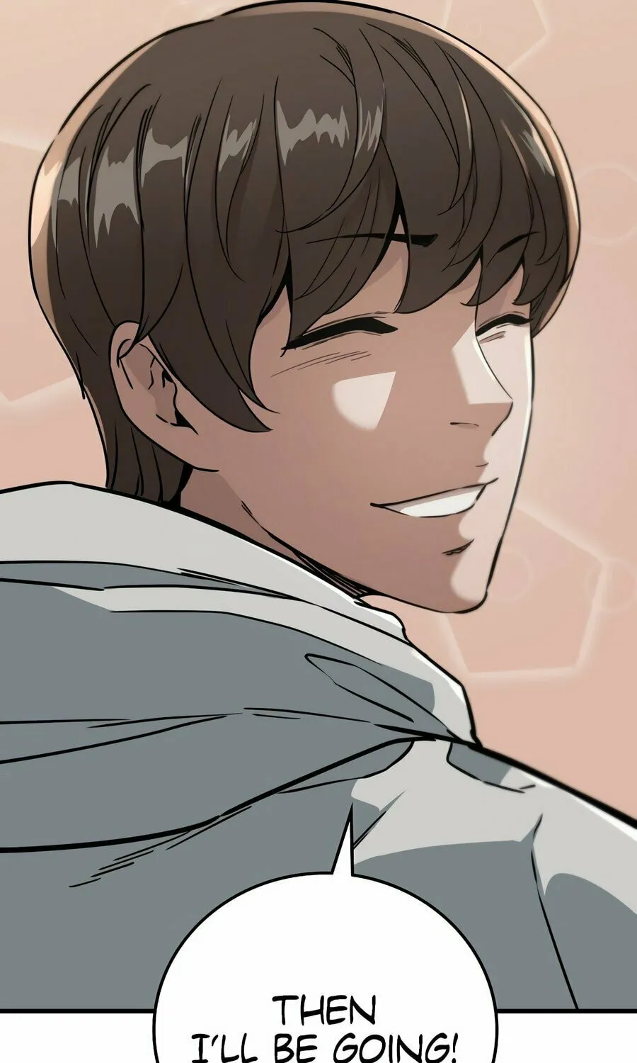 Zombies Don't Bite Me Chapter 6 page 98 - 