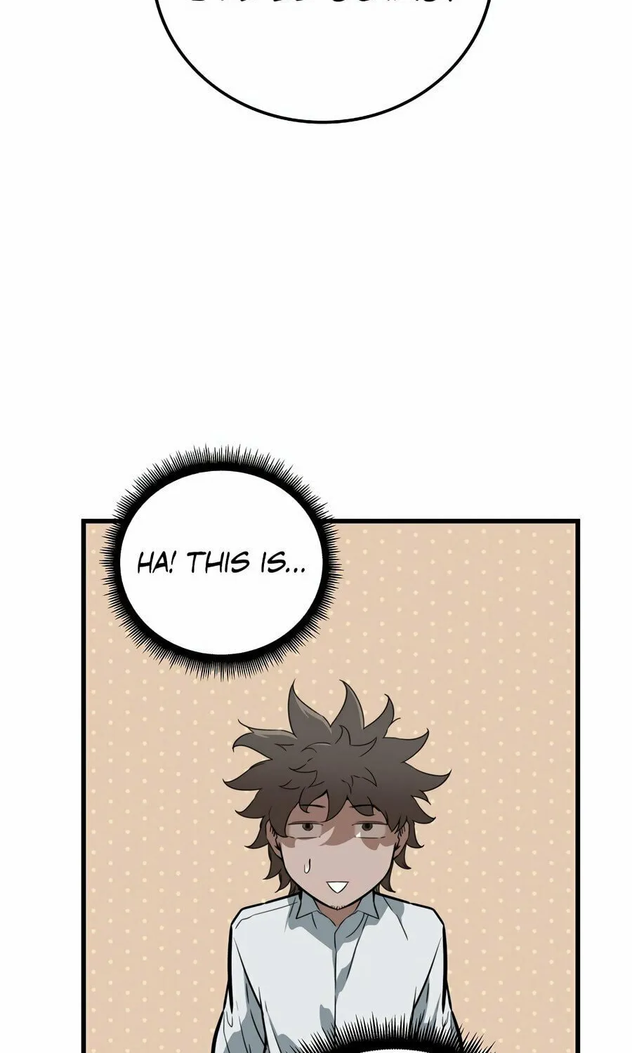 Zombies Don't Bite Me Chapter 6 page 99 - 