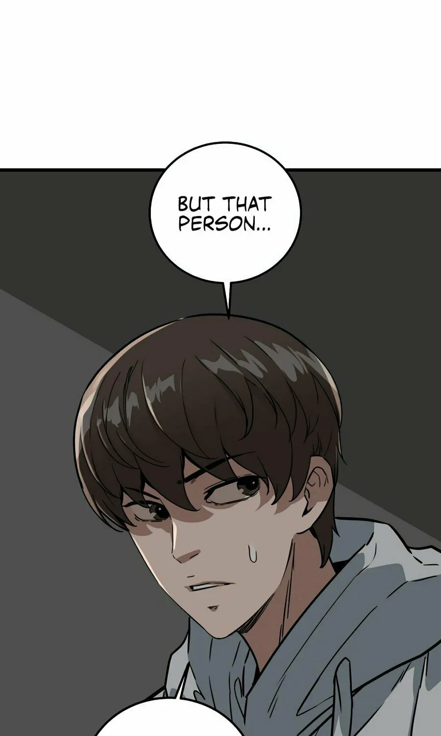 Zombies Don't Bite Me Chapter 7 page 104 - 
