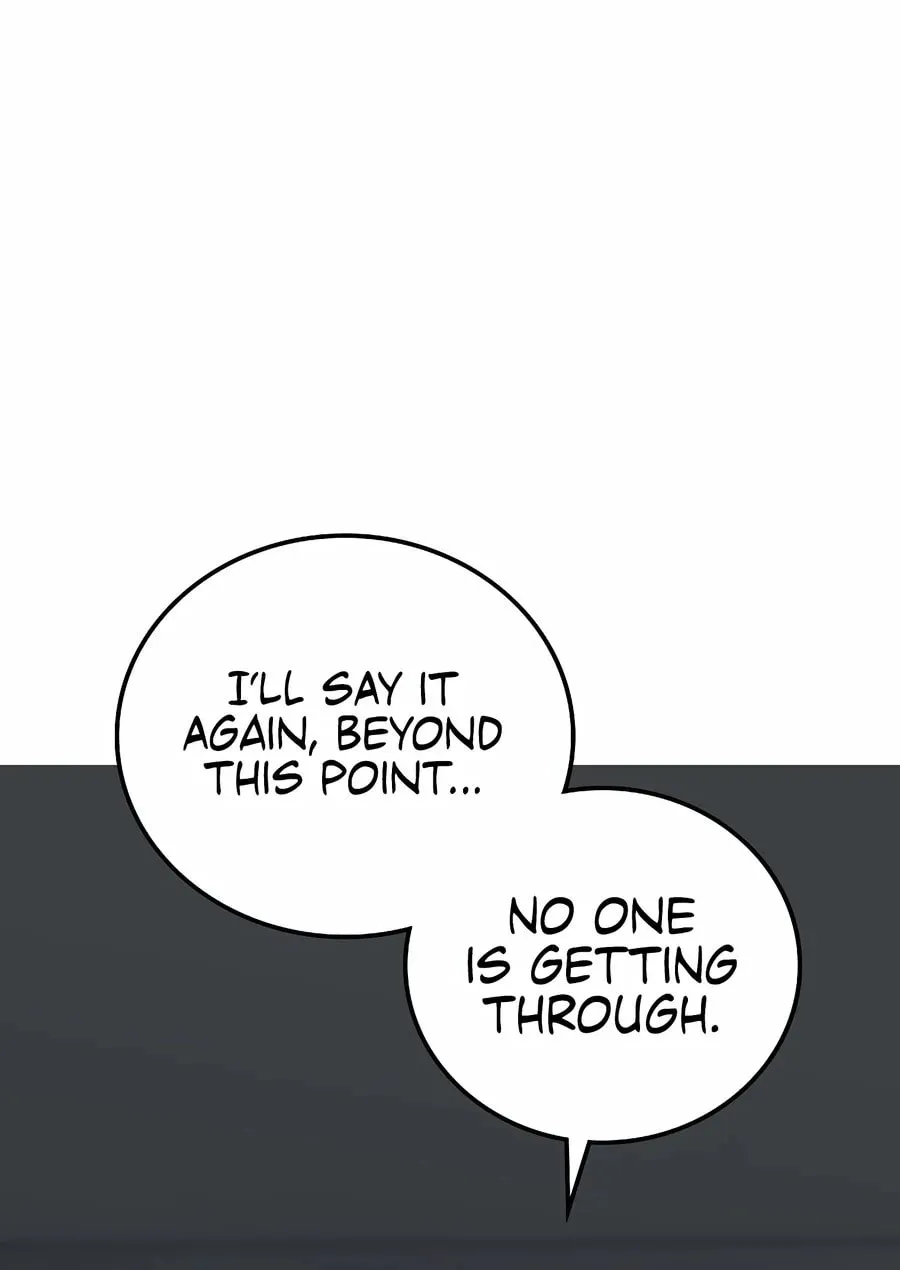 Zombies Don't Bite Me Chapter 7 page 18 - 
