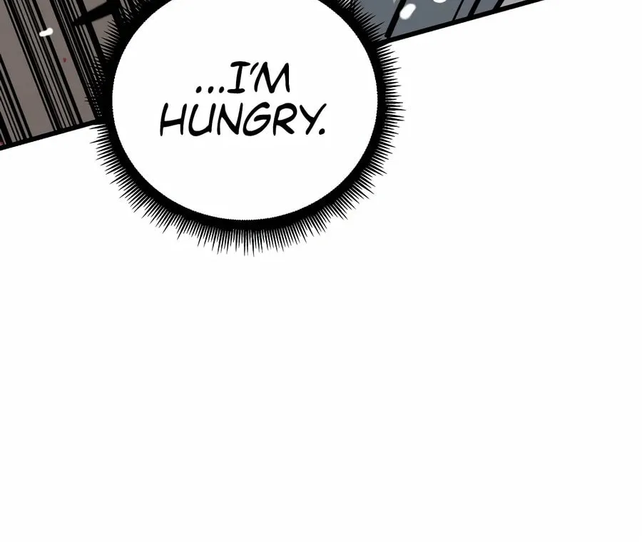 Zombies Don't Bite Me Chapter 7 page 33 - 