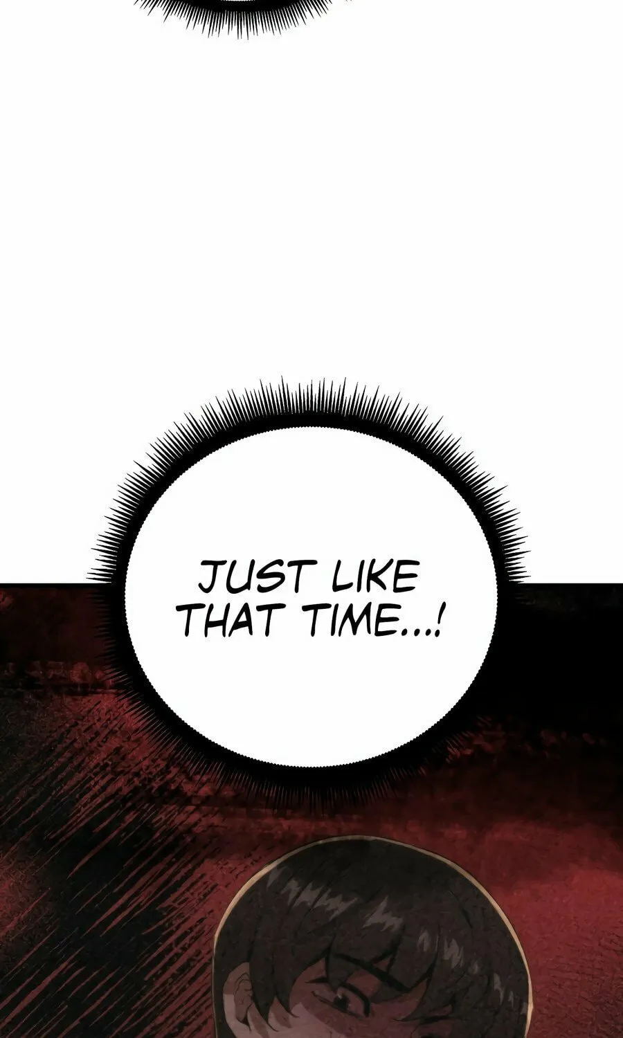 Zombies Don't Bite Me Chapter 7 page 36 - 
