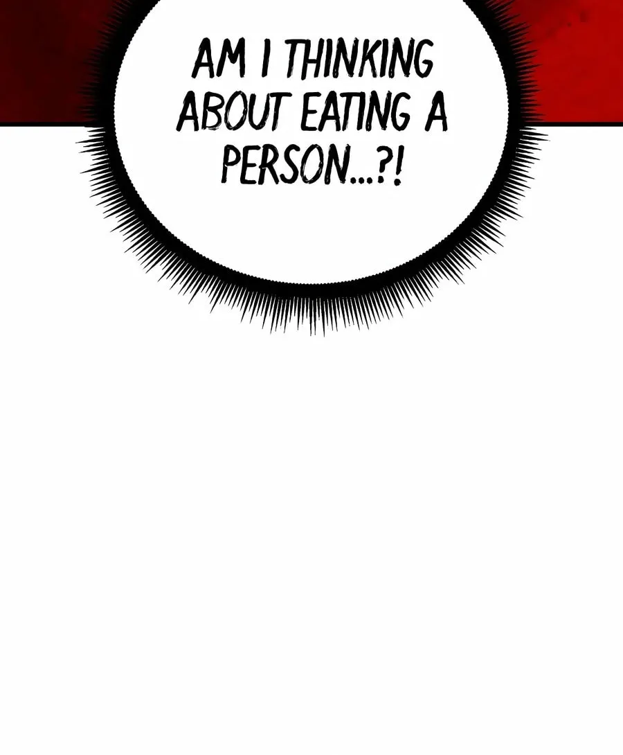 Zombies Don't Bite Me Chapter 7 page 53 - 