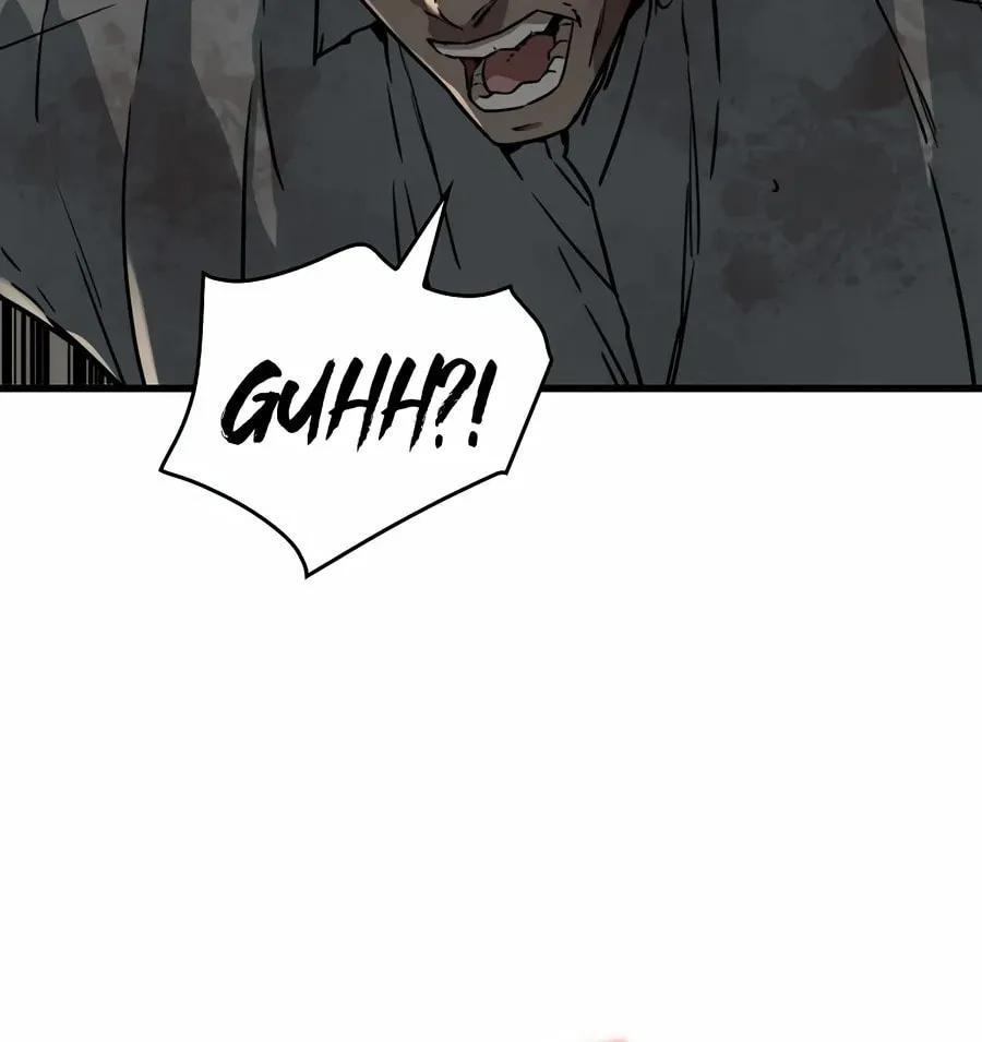 Zombies Don't Bite Me Chapter 7 page 7 - 