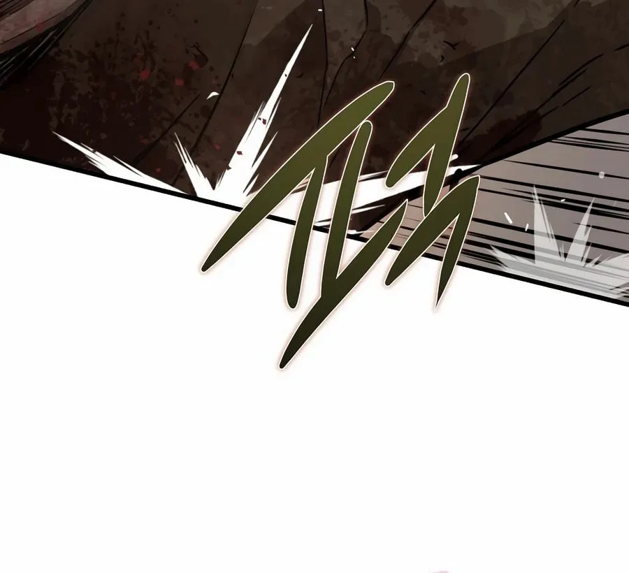 Zombies Don't Bite Me Chapter 7 page 64 - 