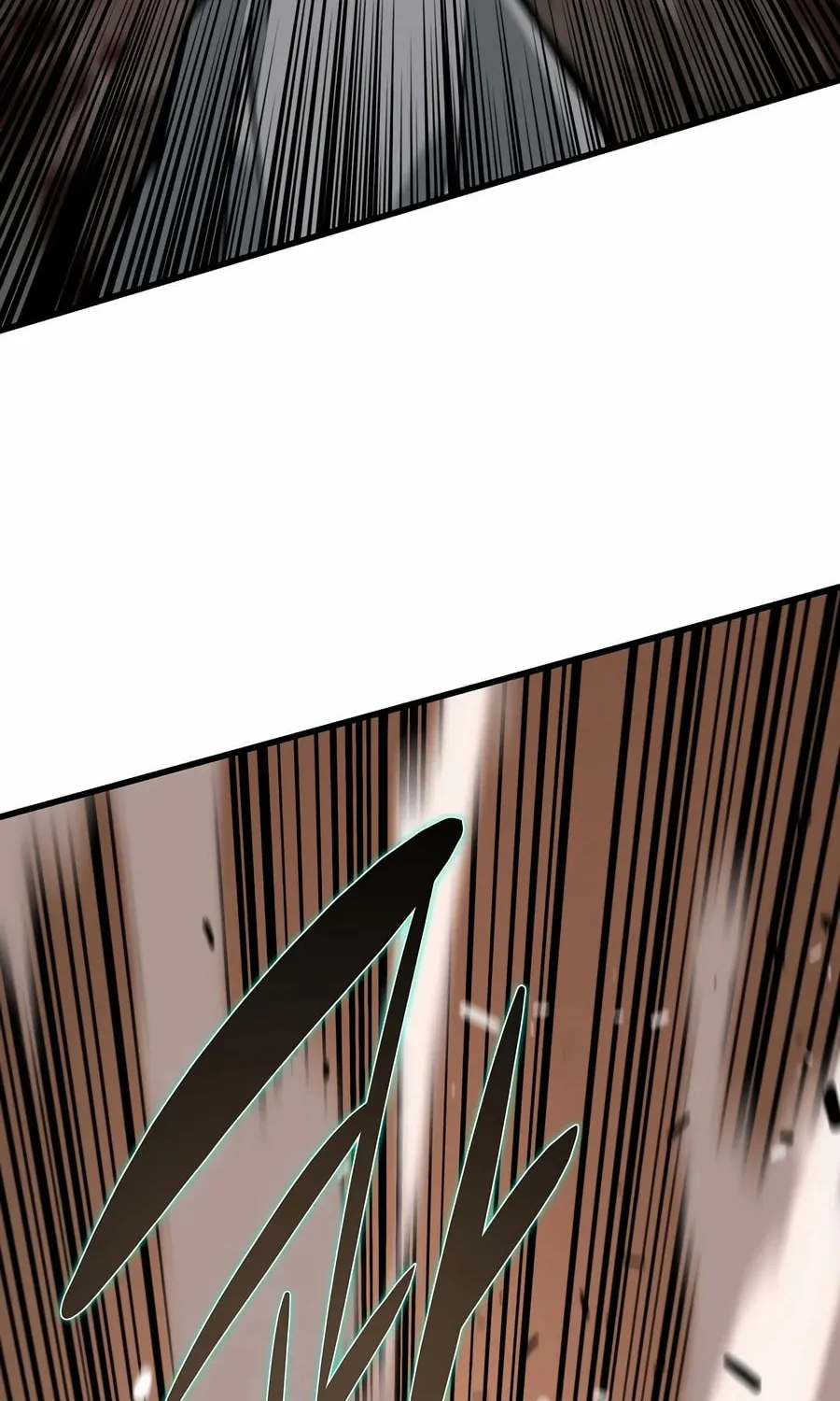 Zombies Don't Bite Me Chapter 7 page 66 - 