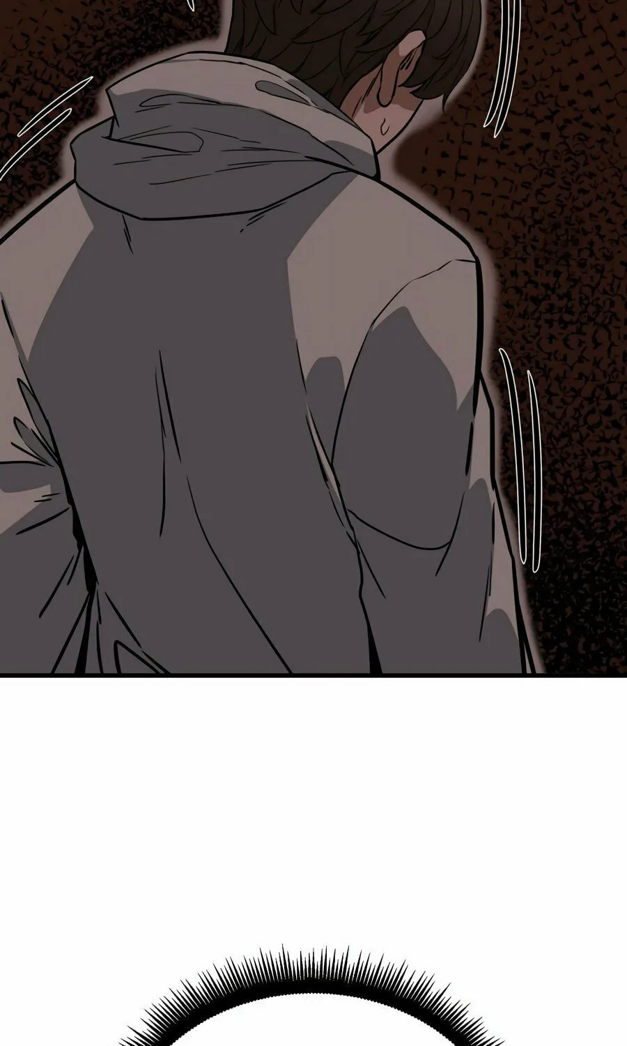 Zombies Don't Bite Me Chapter 7 page 75 - 