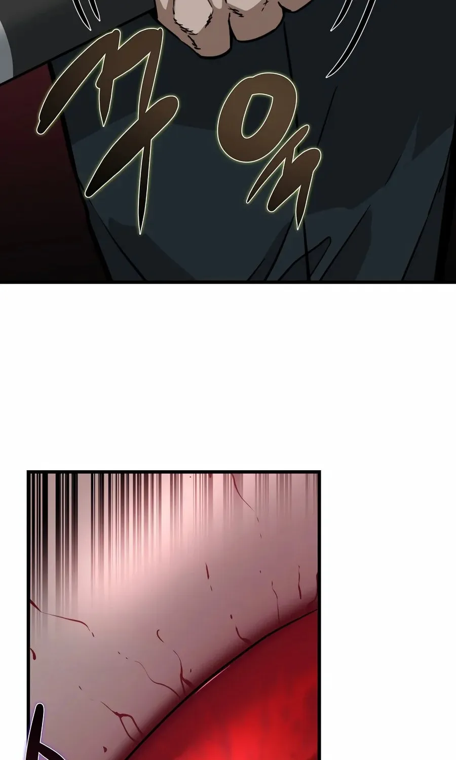 Zombies Don't Bite Me Chapter 7 page 78 - 
