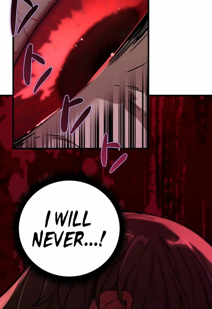 Zombies Don't Bite Me Chapter 7 page 79 - 