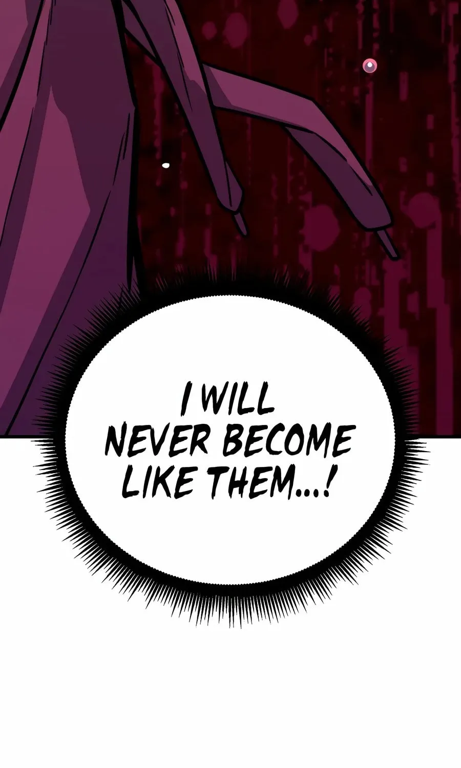 Zombies Don't Bite Me Chapter 7 page 81 - 