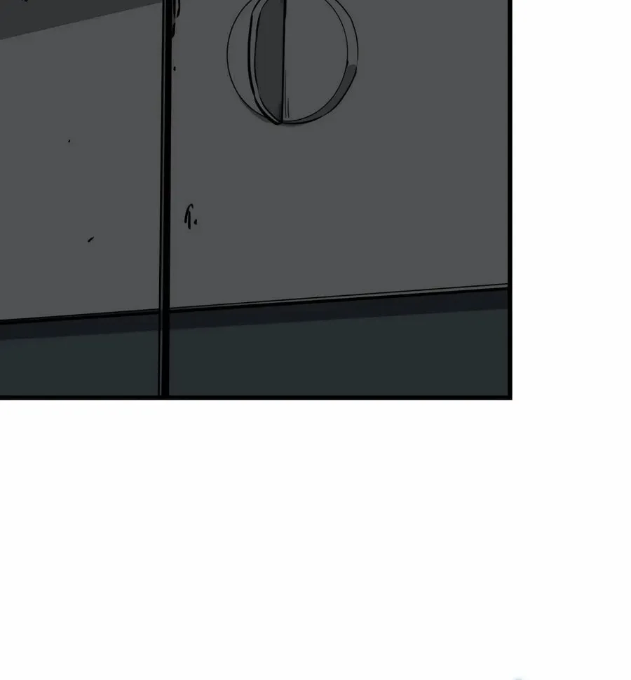 Zombies Don't Bite Me Chapter 7 page 83 - 