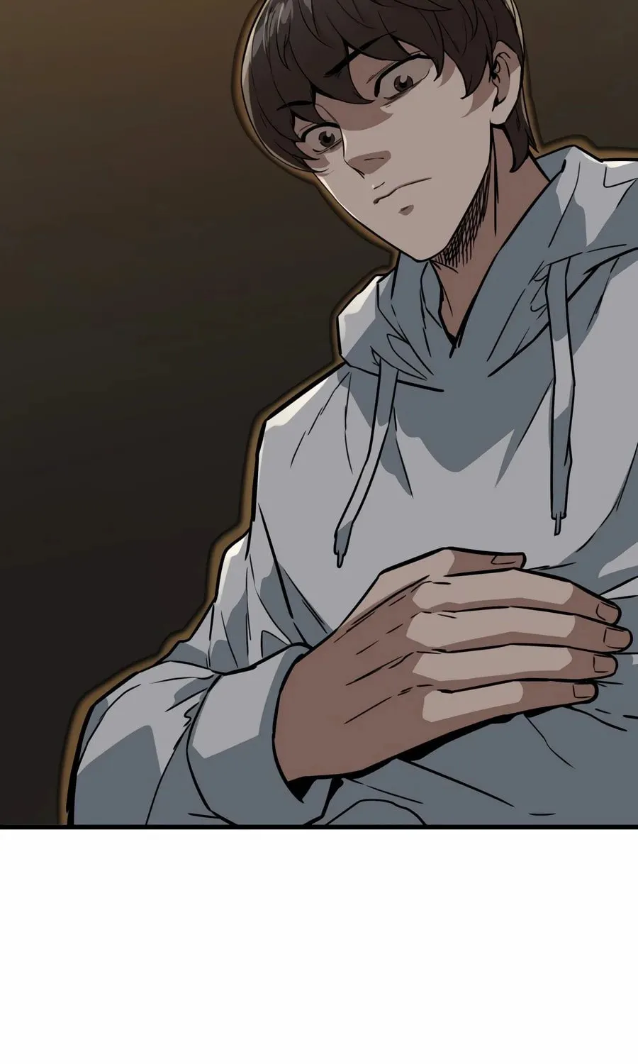 Zombies Don't Bite Me Chapter 7 page 90 - 