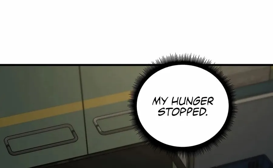 Zombies Don't Bite Me Chapter 7 page 91 - 