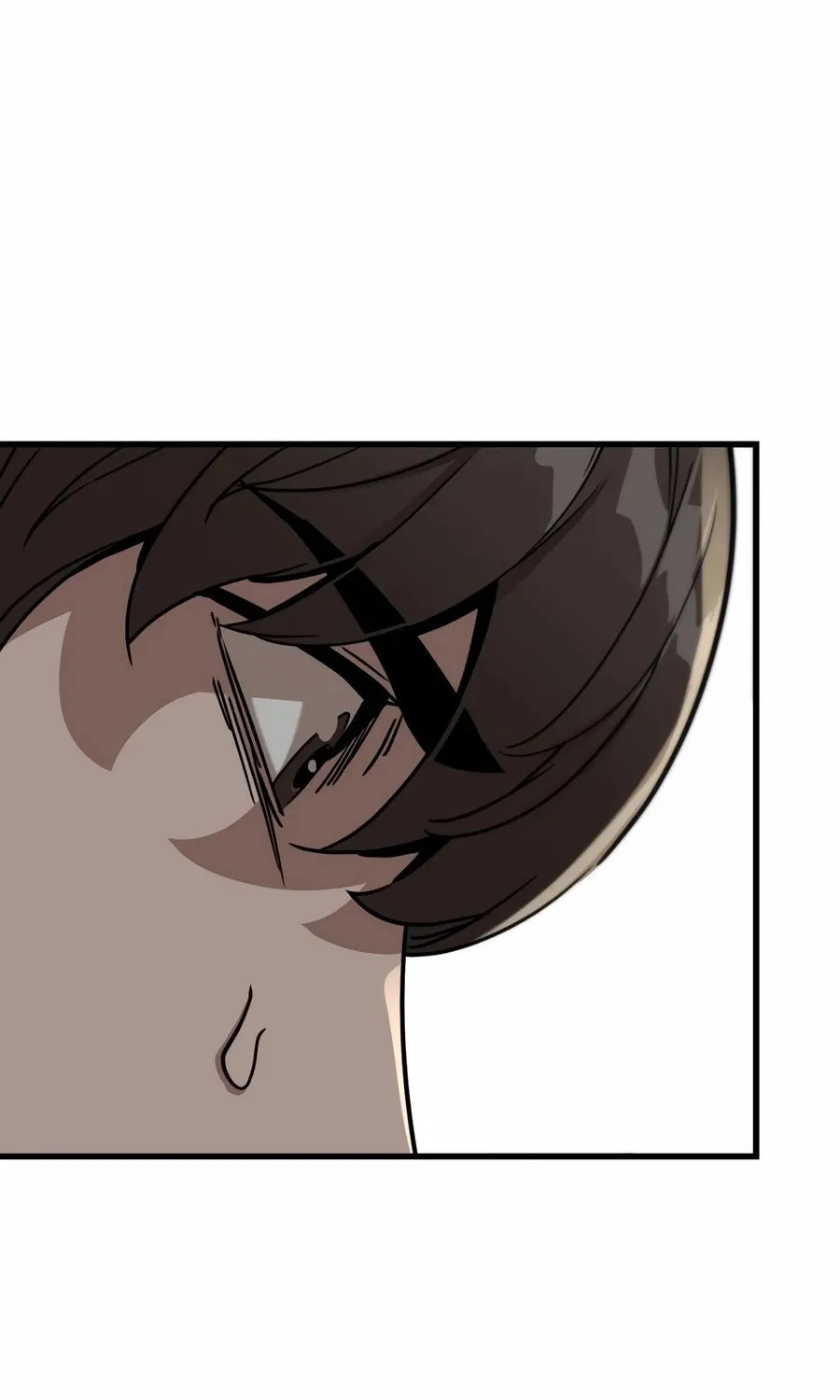 Zombies Don't Bite Me Chapter 7 page 93 - 