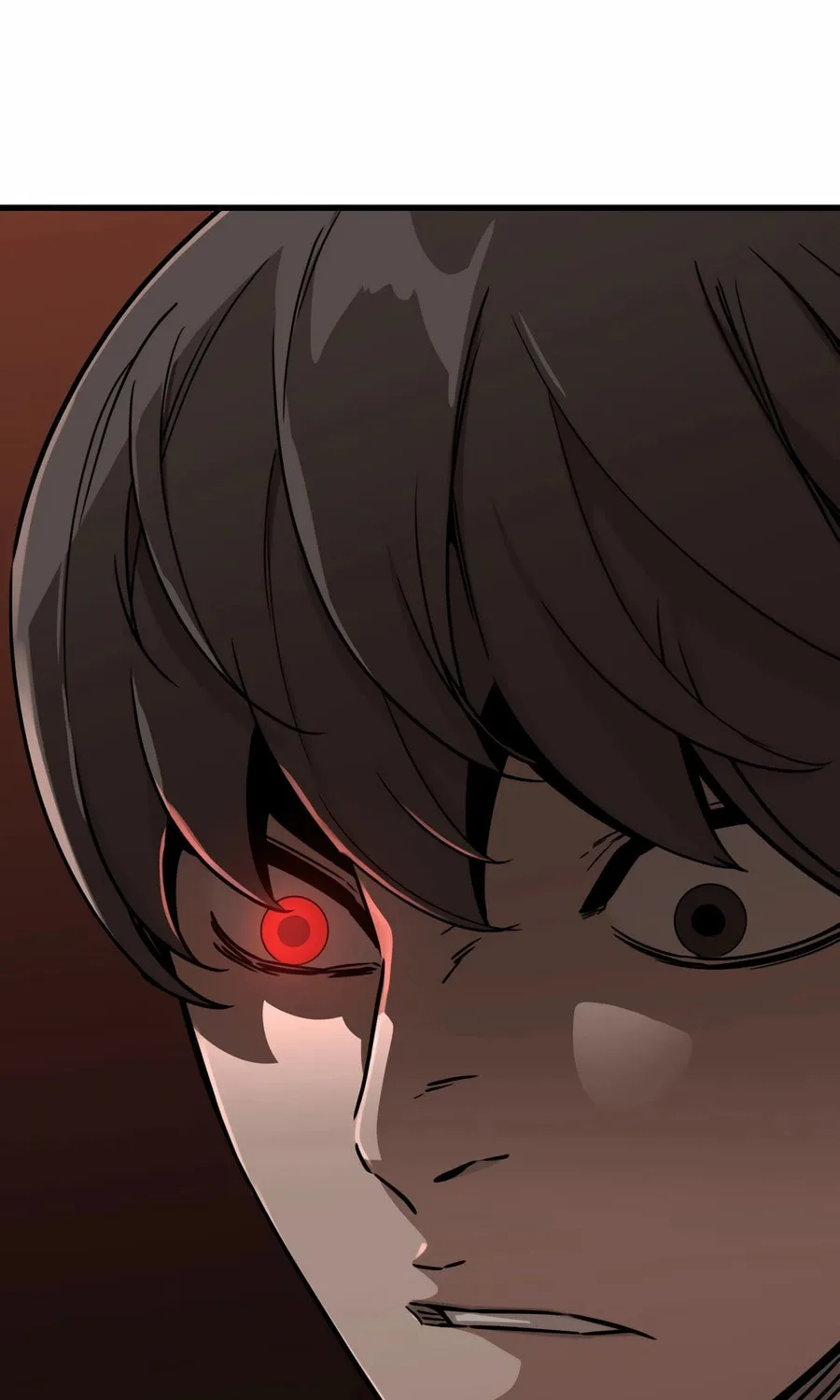 Zombies Don't Bite Me Chapter 8 page 113 - 