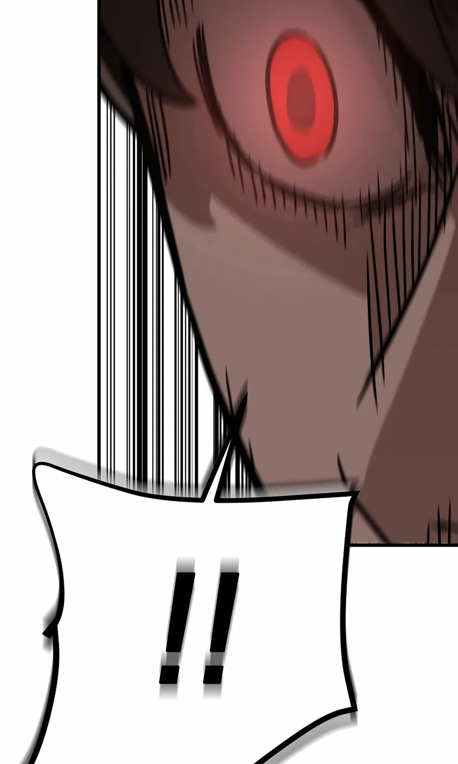 Zombies Don't Bite Me Chapter 8 page 117 - 
