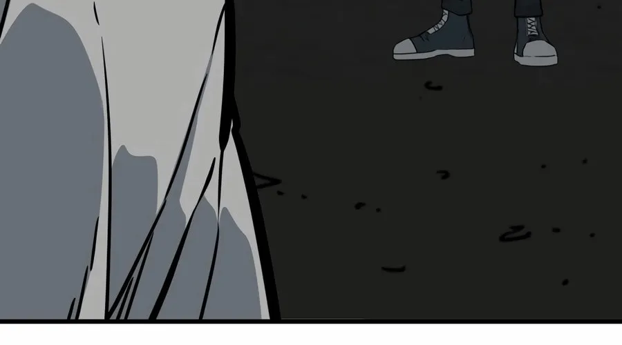 Zombies Don't Bite Me Chapter 8 page 50 - 