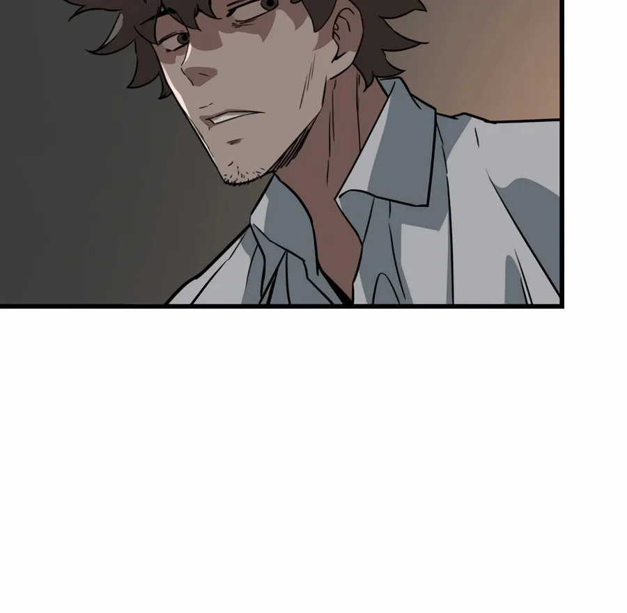 Zombies Don't Bite Me Chapter 8 page 59 - 