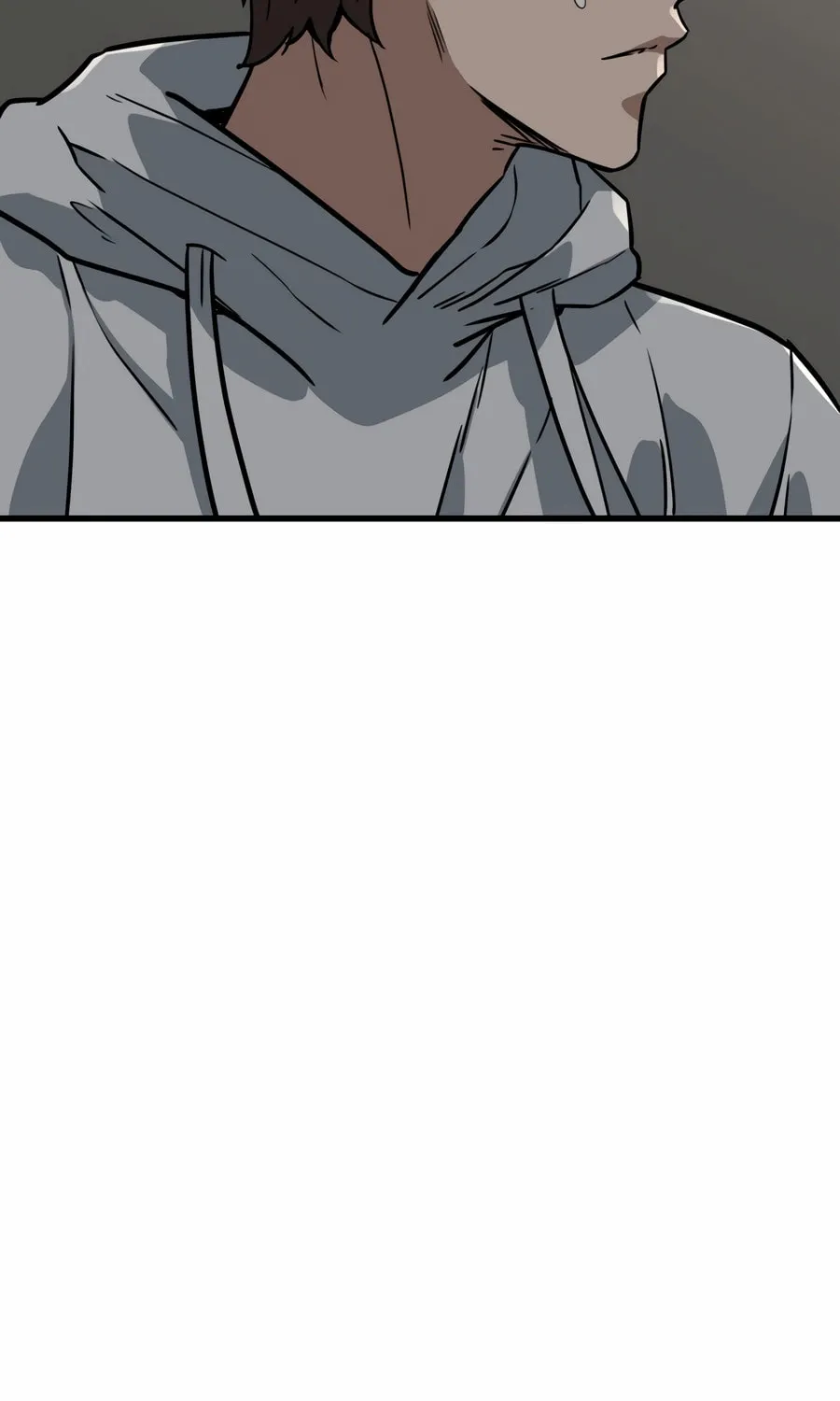 Zombies Don't Bite Me Chapter 8 page 64 - 