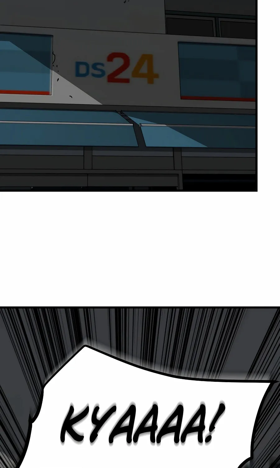 Zombies Don't Bite Me Chapter 8 page 66 - 
