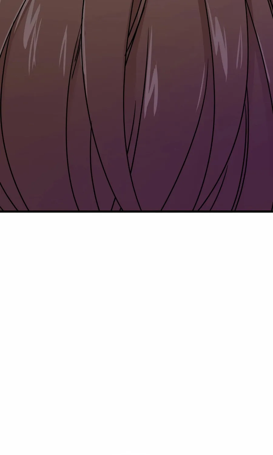 Zombies Don't Bite Me Chapter 8 page 77 - 