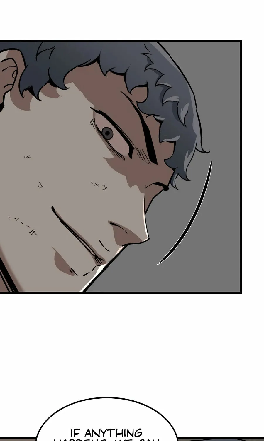 Zombies Don't Bite Me Chapter 8 page 81 - 