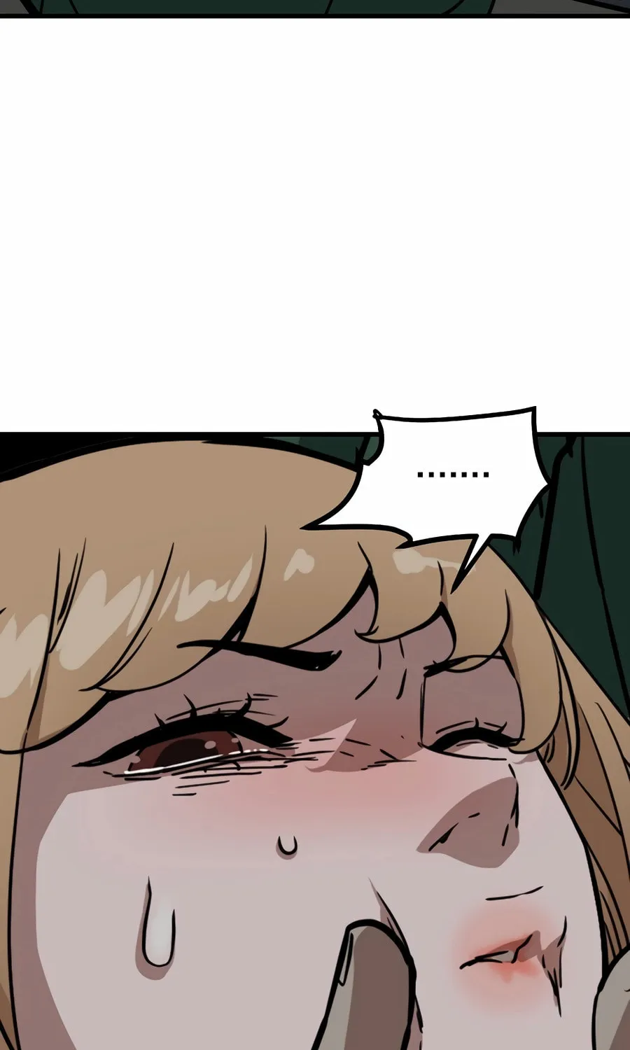 Zombies Don't Bite Me Chapter 8 page 83 - 
