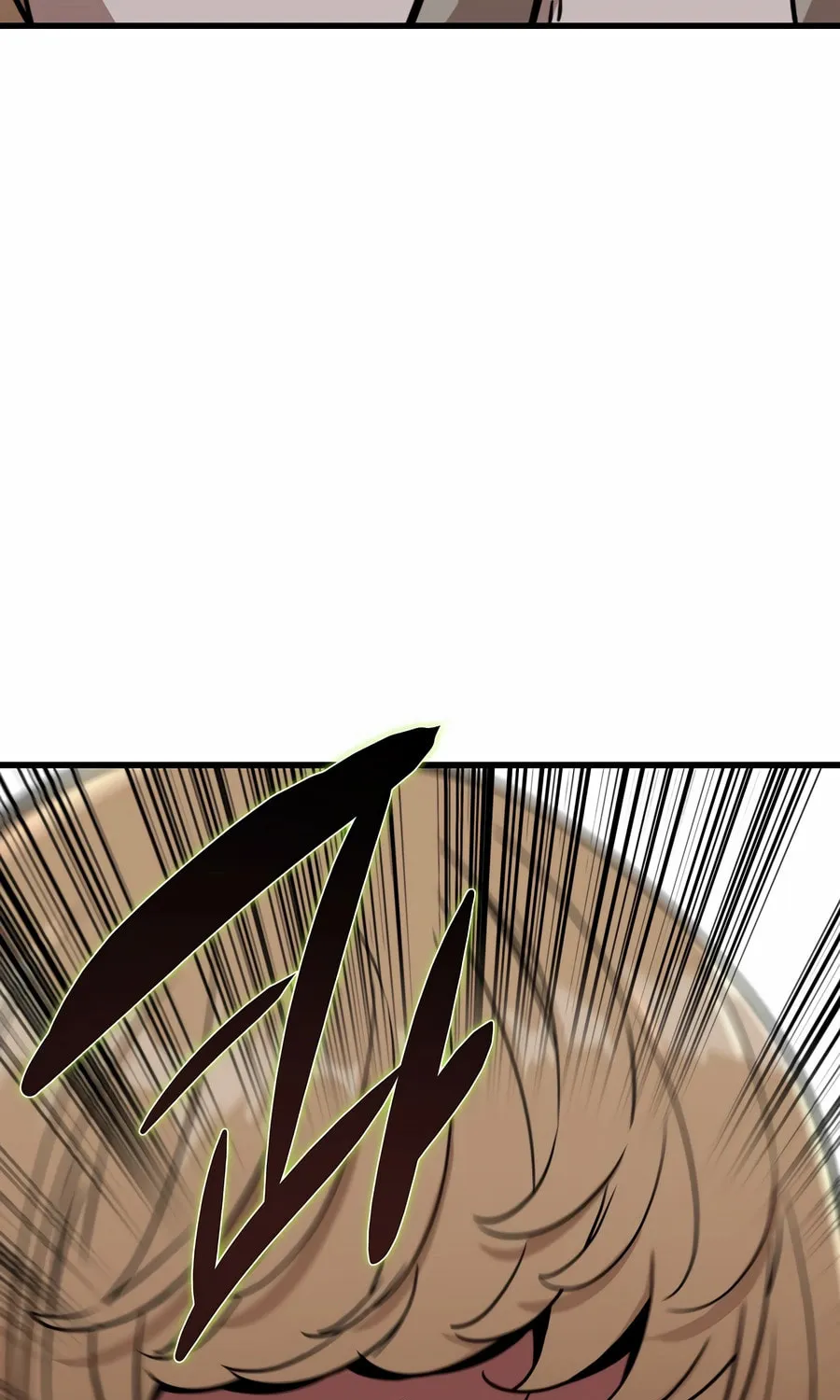 Zombies Don't Bite Me Chapter 8 page 84 - 
