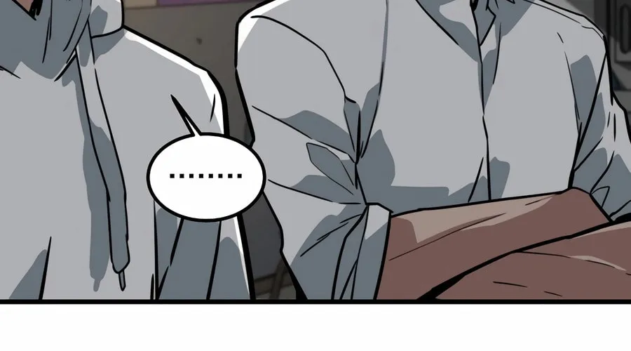Zombies Don't Bite Me Chapter 8 page 10 - 