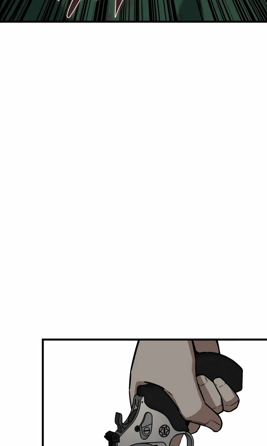 Zombies Don't Bite Me Chapter 8 page 92 - 
