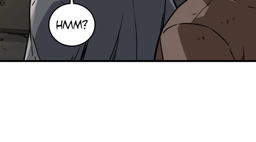 Zombies Don't Bite Me Chapter 9 page 30 - 