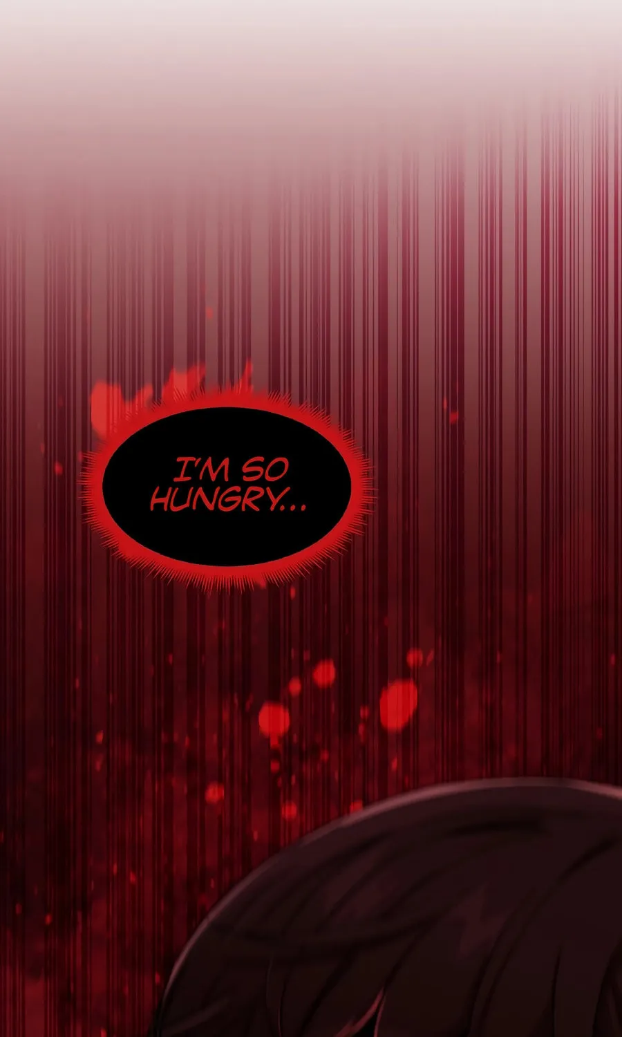 Zombies Don't Bite Me Chapter 9 page 36 - 