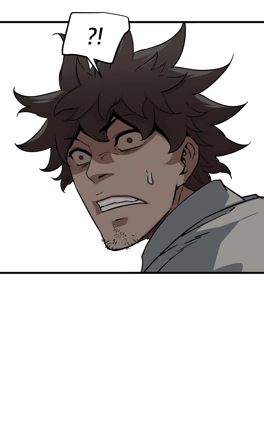 Zombies Don't Bite Me Chapter 9 page 72 - 