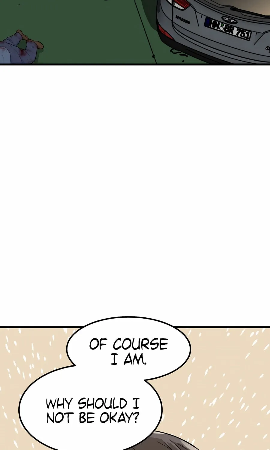 Zombies Don't Bite Me Chapter 9 page 90 - 