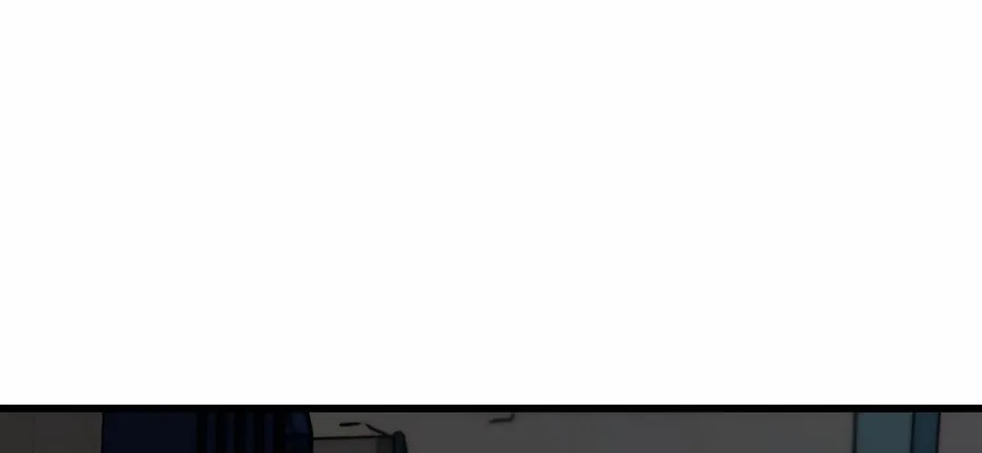 Zombies Don't Bite Me Chapter 9 page 98 - 